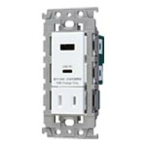 pi\jbN(Panasonic) [[dp]USBRZg2|[g(18 W)(USB-AEC)(tRZgt)(}bgZ~bNzCg) WTL147740MW