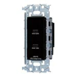 pi\jbN(Panasonic) [[dp]USBRZg2|[g(ő60W)(USB Type-C)iubN) WTL1488B