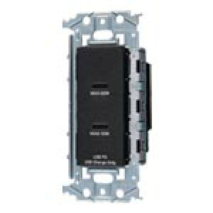 pi\jbN(Panasonic) [[dp]USBRZg2|[g(ő60W)(USB Type-C)i}bgubN) WTL1488MB