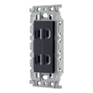 �p�i�\�j�b�N(Panasonic) ADVANCE(�A�h�o���X)�V���[�Y �����_�u���R���Z���g(�≏�g�t)(�O���[) WTL150249H
