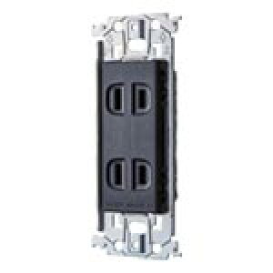 yyΉ_֓zpi\jbN(Panasonic)SO-STYLE(\[EX^C)ڒn_uRZg(ubN)WTL1502B