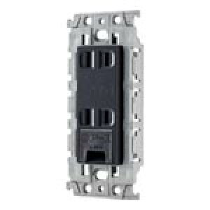 �p�i�\�j�b�N(Panasonic) ADVANCE(�A�h�o���X)�V���[�Y �����A�[�X�^�[�~�i���t�_�u���R���Z���g(�≏�g�t)(�O���[) WTL153249H