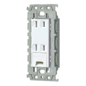 �p�i�\�j�b�N(Panasonic) ADVANCE(�A�h�o���X)�V���[�Y �����A�[�X�^�[�~�i���t�_�u���R���Z���g(�≏�g�t)(�Z���~�b�N�z���C�g) WTL153249W