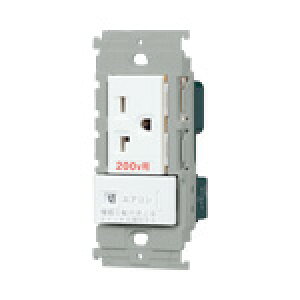 pi\jbN(Panasonic) ADVANCE(AhoX)V[Y200VGARp܂߂ɃXCb`tRZg v[gZbg WTL1922719W