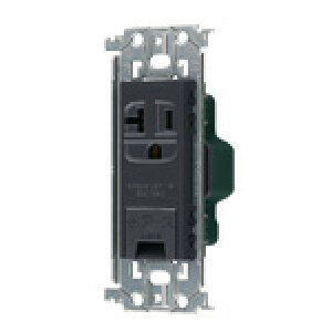 �p�i�\�j�b�N(Panasonic) ADVANCE(�A�h�o���X) �V���[�Y15A�E20A���p�����A�[�X�^�[�~�i���t�ڒn�R���Z���g(�����g�t)(�O���[) WTL19313H