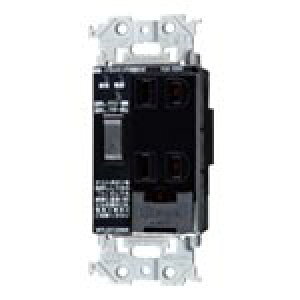 �p�i�\�j�b�N(Panasonic) ADVANCE(�A�h�o���X) �V���[�Y ���M�E�g���b�L���O���m�点�R���Z���g(�����R���Z���g�E�A�[�X�^�[�~�i���t�ڒn�R���Z���g)(�}�b�g�u���b�N)WTL35123BK