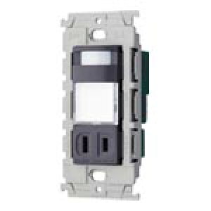 �p�i�\�j�b�N(Panasonic) ADVANCE(�A�h�o���X) �V���[�Y�����M���Z���T�t�i�C�g���C�g WTL4065HK