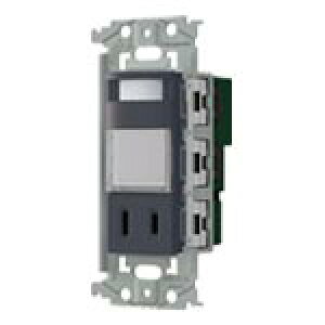 pi\jbN(Panasonic) SO-STYLE MZTtiCgCg WTL4065MHK