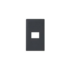 �p�i�\�j�b�N(Panasonic) ADVANCE(�A�h�o���X) �V���[�Y �R���Z���g�v���[�g1�R�p(�}�b�g�O���[) WTL7001HK