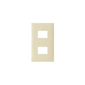 �p�i�\�j�b�N(Panasonic) ADVANCE(�A�h�o���X) �V���[�Y �R���Z���g�v���[�g2�R�p(�}�b�g�x�[�W��) WTL7002FK