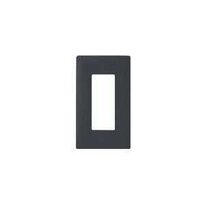 �p�i�\�j�b�N(Panasonic) ADVANCE(�A�h�o���X) �V���[�Y �R���Z���g�v���[�g3�R�p(�}�b�g�O���[) WTL7003HK