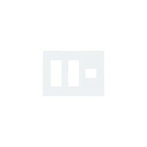 �p�i�\�j�b�N(Panasonic) ADVANCE(�A�h�o���X)�V���[�Y �R���Z���g�v���[�g7�R�p(�}�b�g�z���C�g) WTL7007WK