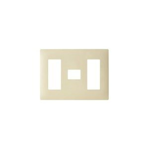 �p�i�\�j�b�N(Panasonic) ADVANCE(�A�h�o���X) �V���[�Y �R���Z���g�v���[�g7�R�p(�}�b�g�x�[�W��) WTL7077FK