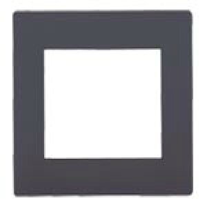 pi\jbN(Panasonic) ADVANCE(AhoX) V[Y ȈՑω΃RZgv[g2Aڌp(}bgO[) WTL7570HK