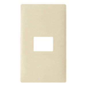 pi\jbN(Panasonic) ADVANCE(AhoX) V[Y ȈՑω΃RZgv[g1Rp(}bgx[W) WTL7701FK