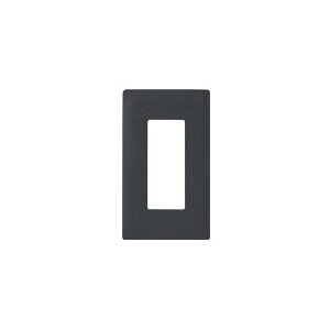 pi\jbN(Panasonic) ADVANCE(AhoX) V[Y ȈՑω΃RZgv[g3Rp (}bgO[) WTL7703HK