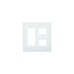 �p�i�\�j�b�N(Panasonic) ADVANCE(�A�h�o���X) �V���[�Y �ȈՑω΃R���Z���g�v���[�g5�R�p(�}�b�g�z���C�g) WTL7705WK