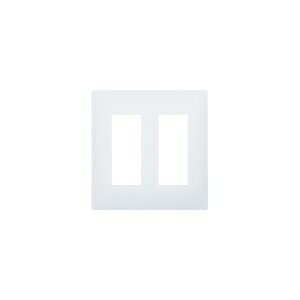 �p�i�\�j�b�N(Panasonic) ADVANCE(�A�h�o���X) �V���[�Y �ȈՑω΃R���Z���g�v���[�g6�R�p(�}�b�g�z���C�g) WTL7706WK