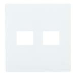 pi\jbN(Panasonic) ADVANCE(AhoX) V[Y ȈՑω΃RZgv[g2Rp(}bgzCg) WTL7772WK