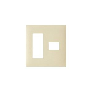 pi\jbN(Panasonic) ADVANCE(AhoX) V[Y ȈՑω΃RZgv[g4Rp(}bgx[W) WTL7774FK