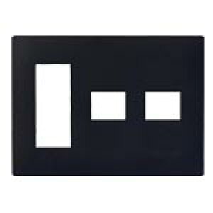 pi\jbN(Panasonic) ADVANCE(AhoX) V[Y ȈՑω΃RZgv[gi3R{1R{1Rpj(}bgubN) WTL7775BK