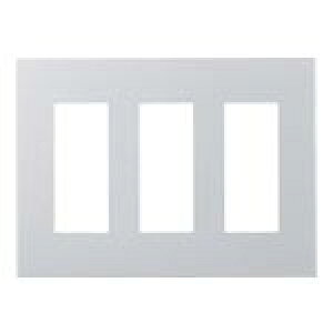 pi\jbN(Panasonic) ADVANCE(AhoX) V[Y ȈՑω΃RZgv[g9Rp (Vo[) WTL8709CS