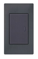 【全国一律送料込み】パナソニック(Panasonic) アドバンスシリーズ 埋込スイッチセット (片切・シングル)…