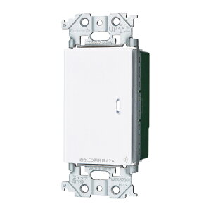 yy֓zpi\jbN(Panasonic) ADVANCE(AhoX)V[Y NvX [nh^Cv] XCb`(eE1HEME2)(}bgzCg) WTY2201W