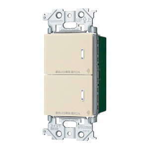 �p�i�\�j�b�N(Panasonic) ADVANCE(�A�h�o���X)�V���[�Y �����N�v���X [�n���h���^�C�v] �_�u���X�C�b�`(�e��E2��H�E��M��E2����)(�}�b�g�x�[�W��) WTY2202F