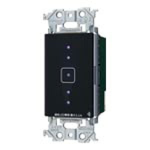 �p�i�\�j�b�N(Panasonic) ADVANCE(�A�h�o���X)�V���[�Y �����N�v���X [�^�b�`] LED�����X�C�b�`(�e��E��M��E2����)(�t�ʑ��^�C�v)(�}�b�g�u���b�N) WTY22173B