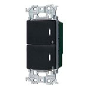 �p�i�\�j�b�N(Panasonic) ADVANCE(�A�h�o���X)�V���[�Y �����N�v���X [�n���h���^�C�v] �_�u���X�C�b�`(2��H�E��M��E3/4����)(�}�b�g�u���b�N) WTY2402B