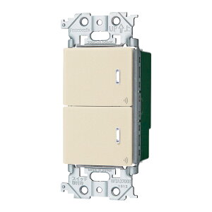 �p�i�\�j�b�N(Panasonic) ADVANCE(�A�h�o���X)�V���[�Y �����N�v���X [�n���h���^�C�v] �_�u���X�C�b�`(�e��E2��H�E��M��E3����)(�}�b�g�x�[�W��) WTY2402F