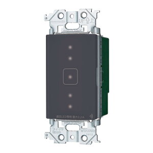 pi\jbN(Panasonic) ADVANCE(AhoX)V[Y NvX [^b`] LEDXCb`(eEME3/4)(tʑ)(}bgO[) WTY24173H