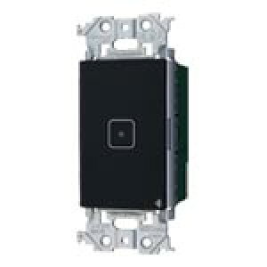 �p�i�\�j�b�N(Panasonic) ADVANCE(�A�h�o���X)�V���[�Y �����N�v���X [�^�b�`] �X�C�b�`(�e��E1��H�E��M��E3/4����)(�}�b�g�u���b�N) WTY2421B