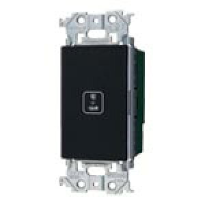 pi\jbN(Panasonic) ADVANCE(AhoX)V[Y NvX [^b`] ꊇOFFM(}bgubN) WTY2641B