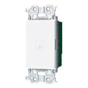 pi\jbN(Panasonic) ADVANCE(AhoX)V[Y NvX [^b`] ꊇOFFM(}bgzCg) WTY2641W