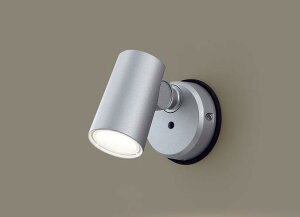 pi\jbN (Panasonic) Everleds LEDGNXeAX|bgCg LGW40581LE1 (gU^CvEdF)