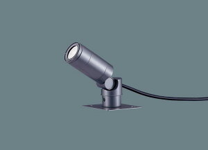 pi\jbN (Panasonic) Everleds LED x[Xv[g^Cv LEDGNXeAX|bgCg LGW40813LE1 (r[p34xEdF)