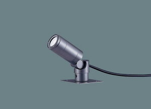 pi\jbN (Panasonic) Everleds LED x[Xv[g^Cv LEDGNXeAX|bgCg LGW40814LE1 (r[p34xEF)