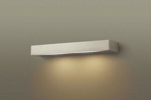pi\jbN (Panasonic) Everleds LED hJ^ \D LGW46147KLE1 (ʔz^CvEdF)