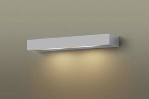 pi\jbN (Panasonic) Everleds LED hJ^ \D LGW46148KLE1 (ʔz^CvEdF)