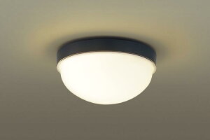 pi\jbN (Panasonic) Everleds LED V䒼tEǒt^ hJ^V[OCg LGW50633U (dF)