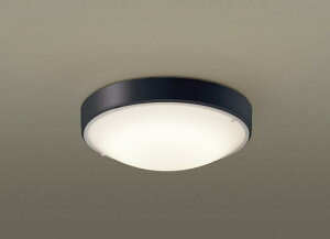 pi\jbN (Panasonic) Everleds LED GNXeA V䒼tEǒt^ hJEh^V[OCg LGW51705BCF1 (gU^CvEF)