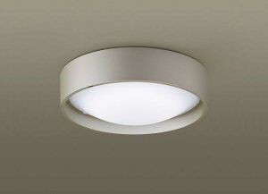 pi\jbN (Panasonic) Everleds LED GNXeA V䒼tEǒt^ hJEh^V[OCg LGW51707YCF1 (gU^CvEF)