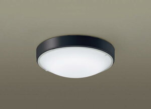 pi\jbN (Panasonic) Everleds LED GNXeA V䒼tEǒt^ hJEh^V[OCg LGW51714BCF1 (gU^CvEF)