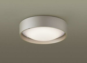 pi\jbN (Panasonic) Everleds LED GNXeA V䒼tEǒt^ hJEh^V[OCg LGW51718YCF1 (gU^CvEF)