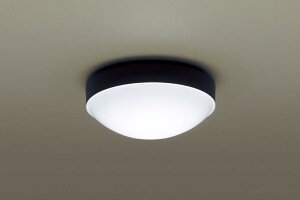 pi\jbN (Panasonic) Everleds LED V䒼tEǒt^ hJ^V[OCg LGW51782LE1 (gU^CvEF)