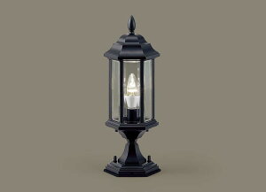 pi\jbN (Panasonic) Everleds LED hJ^ 和 LGW56925B