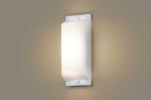 pi\jbN (Panasonic) Everleds LED V䒼tEǒt^ (cE) hJ^|[`Cg LGW80159LE1