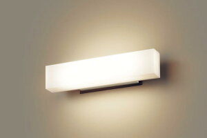 pi\jbN (Panasonic) Everleds LED ǒtEut^ hJ^ 味E\D LGW80210KLE1 (gU^CvEdF)